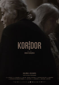 Watch Koridor