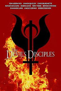 Watch The Devil's Disciples