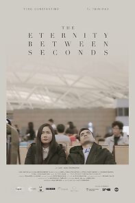 Watch The Eternity Between Seconds