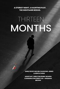 Watch Thirteen Months