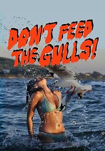 Watch Don't Feed the Gulls