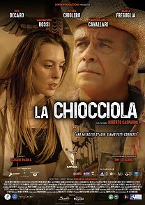 Watch La chiocciola