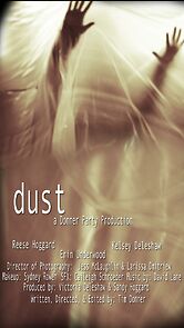 Watch Dust (Short 2018)