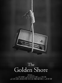 Watch The Golden Shore (Short 2017)