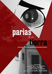 Watch Parias de la tierra