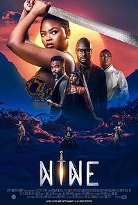 Watch Nine