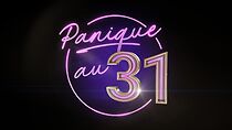 Watch Panique au 31 (TV Special 2024)