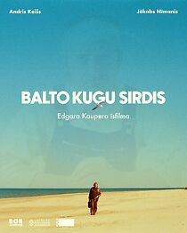 Watch Balto kugu sirdis (Short 2024)