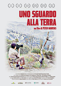 Watch Uno sguardo alla Terra