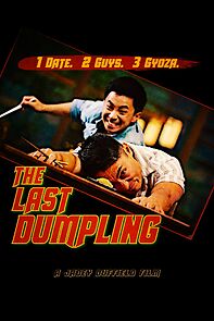 Watch The Last Dumpling (Short)