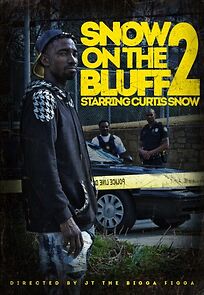 Watch Snow on tha Bluff 2