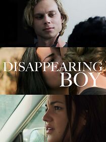 Watch Disappearing Boy