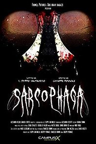 Watch Sarcophaga