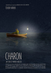 Watch Charon (Short 2020)