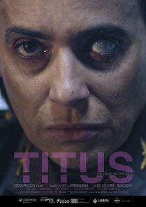 Watch Titus