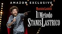 Watch Il metodo stanislastrico