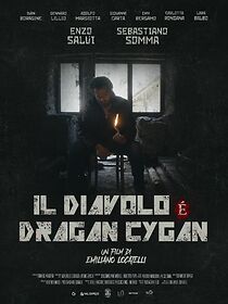 Watch Il diavolo è Dragan Cygan