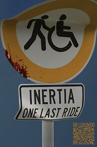 Watch Inertia (Short 2025)