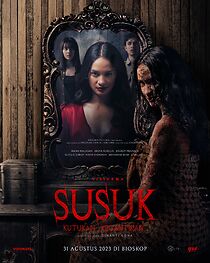 Watch Susuk