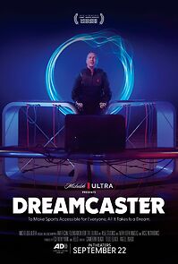 Watch Dreamcaster (Short 2023)