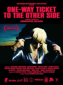 Watch One-Way Ticket to the Other Side