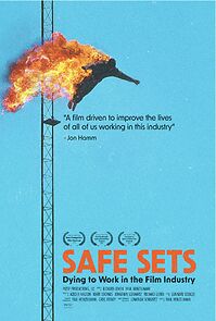 Watch Safe Sets