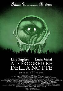 Watch Al progredire della notte