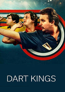 Watch Dart Kings