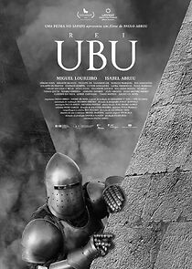 Watch UBU