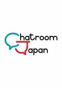 Watch Chatroom Japan