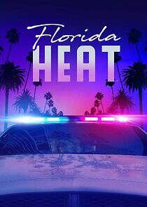 Watch Florida Heat