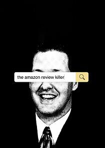 Watch The Amazon Review Killer