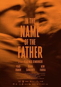 Watch In Numele Tatalui(In the Name of the Father) (Short 2021)