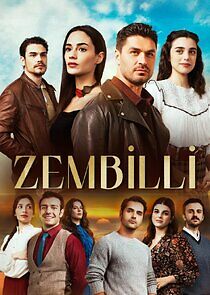 Watch Zembilli