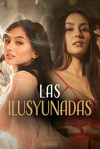 Watch Las ilusyunadas