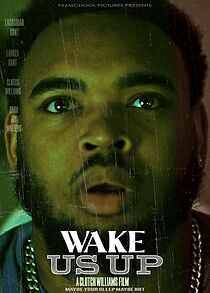 Watch Wake Us Up