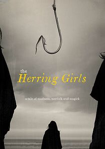 Watch The Herring Girls (Short 2022)