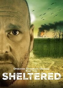 Watch Sheltered