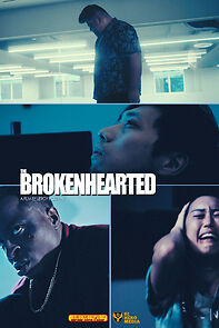 Watch The Brokenhearted