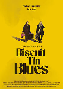 Watch Biscuit Tin Blues