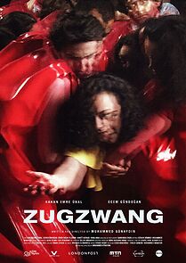 Watch Zugzwang (Short 2024)