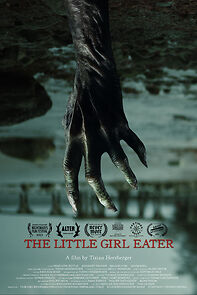 Watch The Little Girl Eater (Short 2023)