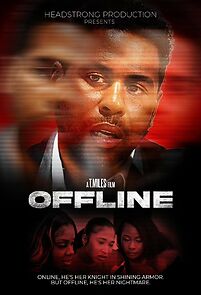 Watch Offline