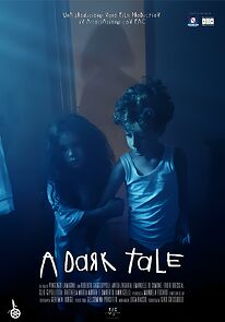 Watch A Dark Tale (Short 2024)