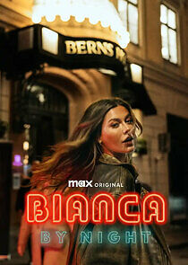 Watch Bianca by Night