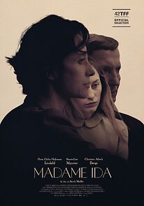 Watch Madame Ida