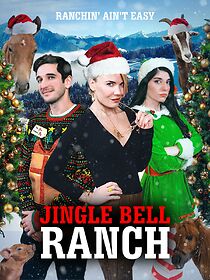 Watch Jingle Bell Ranch