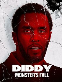 Watch Diddy: Monster's Fall