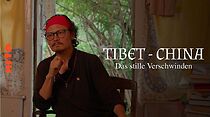 Watch Le Tibet face à la Chine, le dernier souffle?