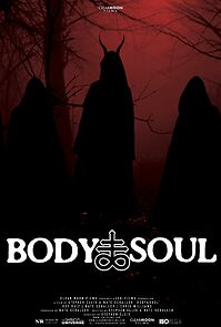 Watch Body & Soul